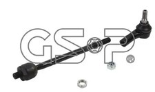Steering tie rod S100263 GSP for PORSCHE VW AUDI