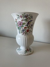 Aynsley Pembroke Fine English