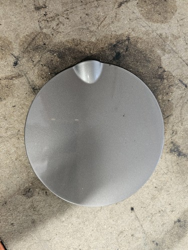 Mini r55 r56 filler flap - filler, in