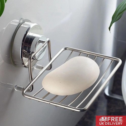 Shower soap holder sponge - soap,