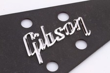 Gibson 58' Flying V style