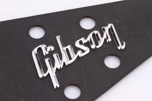 Gibson flying v style - flying,