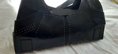 Karen millen rare ladies - rare,