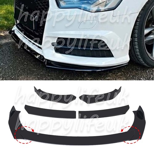 For audi line - a6, s-line