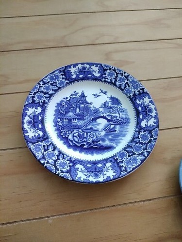 Olde alton ware - olde,