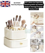 Makeup Organiser Cosmetic