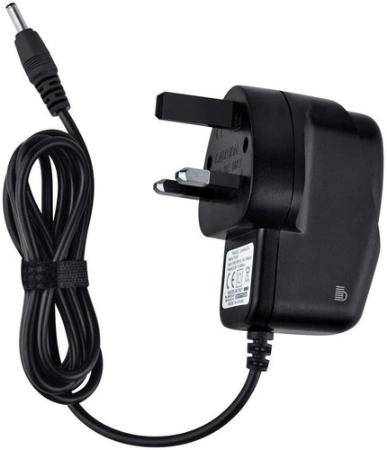 Mains wall charger for - mains,