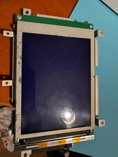 For Yamaha WG679600 PSR-1500