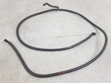 MERCEDES SL 350 SL 500 SL 55