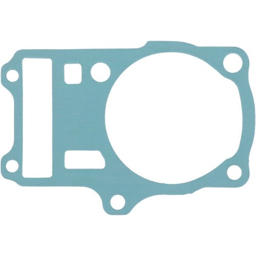 Gasket for cylinder base - , honda