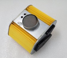 Honda CA72 CA77 Dream Air