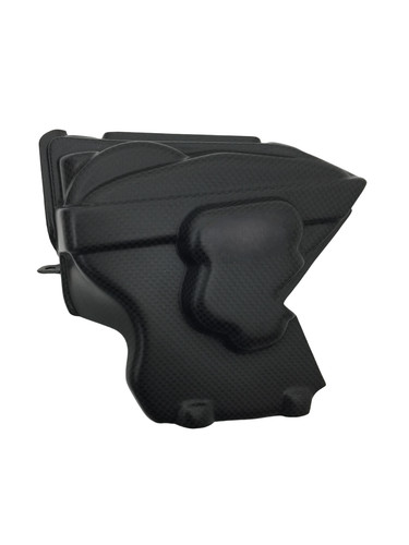 Cover ducati 1199 - cover,