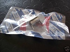 Lancia Delta Integrale 8v 4wd