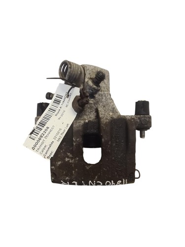 Ford transit connect 2013 2024 - transit, 2013-2024