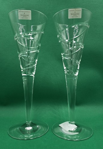Waterford stuart crystal - waterford/stuart,