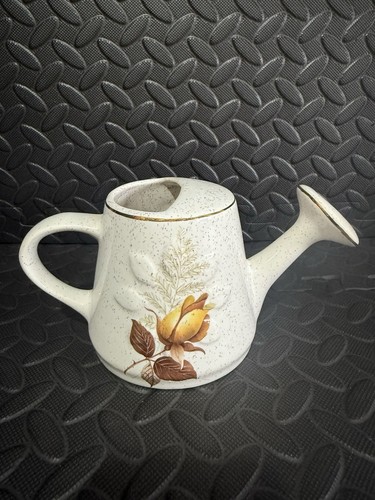 Vintage kernewek cornish - vintage,
