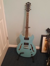 Ibanez Artcore AS-63