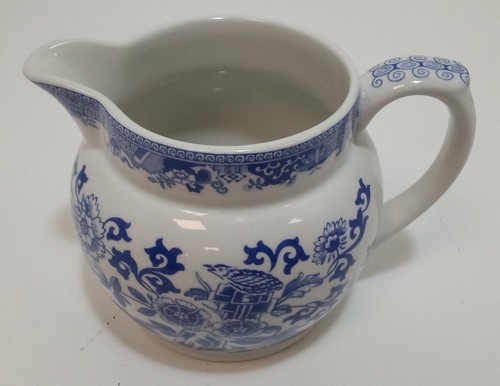Spode blue room collection - spode,