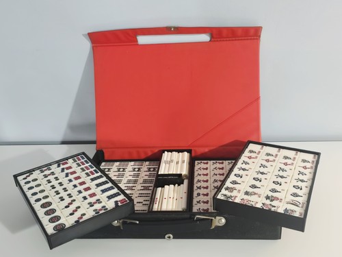 Vintage max robertson mah - vintage,