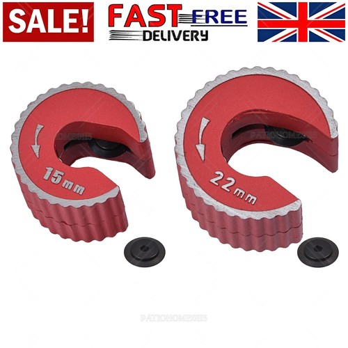 Pipe cutter slicer - cutter-slicer, +