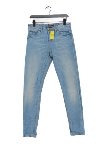 Aubin wills women jeans - aubin, &