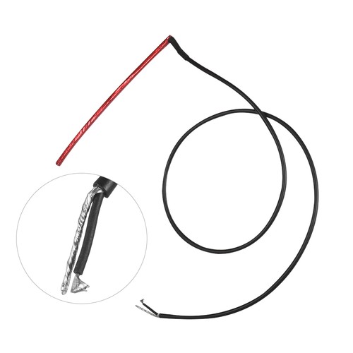 Ultrathin red pickup - ultrathin,