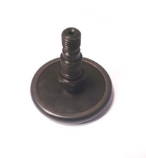 Lucas CAV DPA fuel pulsation