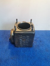 British Seagull , Tidy Century