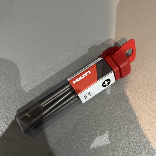 Hilti ph2 116 - hilti, 1/2”