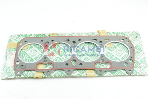 Spesso head gasket engine - spesso,