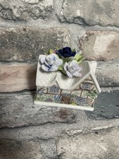 Vintage Royal Albert Moonlight