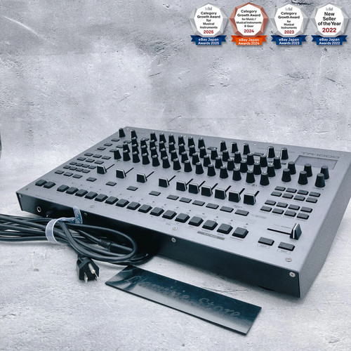 Roland 1000 creator drum - roland,