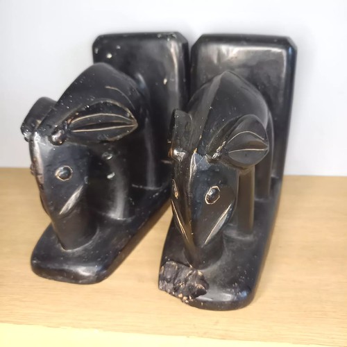 Pair rare heavy - rare,