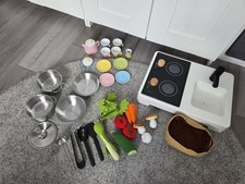 ​IKEA Mini-Kitchen Mega