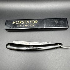 Vintage ERN 1166 Solingen