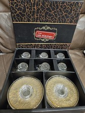  Turkish Coffee and Arabic