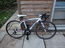 Boys' Bike Men's Road Bike