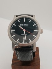 Berny Men's Automatic Watch