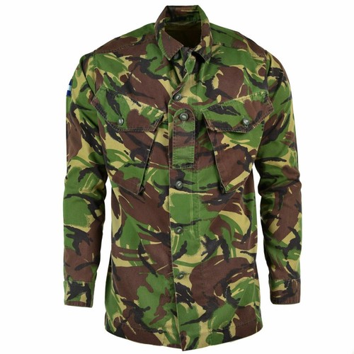 Original british army - original, combat