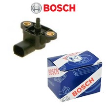 A0041533228 A0051535028 DSS3