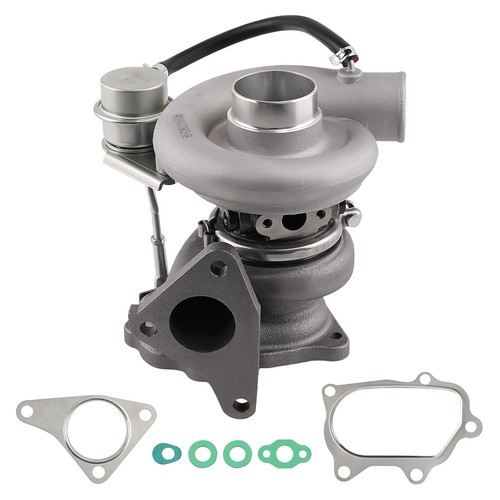 Td05 20g turbo turbolader for - 20g,