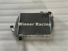 Fit Honda RC51 VTR1000 SP1