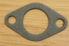 Joint Lawn-boy Ref: 602052