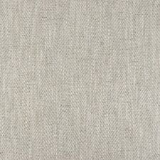 Upholstery Fabric Warwick Bridgeport Grey by the metre