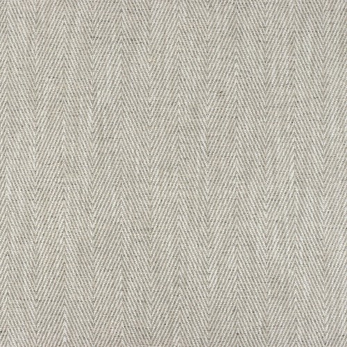 Upholstery fabric warwick - upholstery,