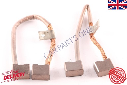 Chx4 fits dodge desoto - chx4,