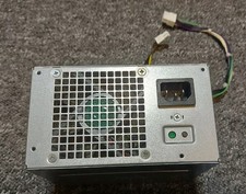 Dell OptiPlex 3020 7020 9020