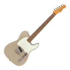 (Ex-Display) Squier - FSR