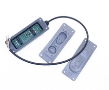 Berkel switch assy pcb - berkel,