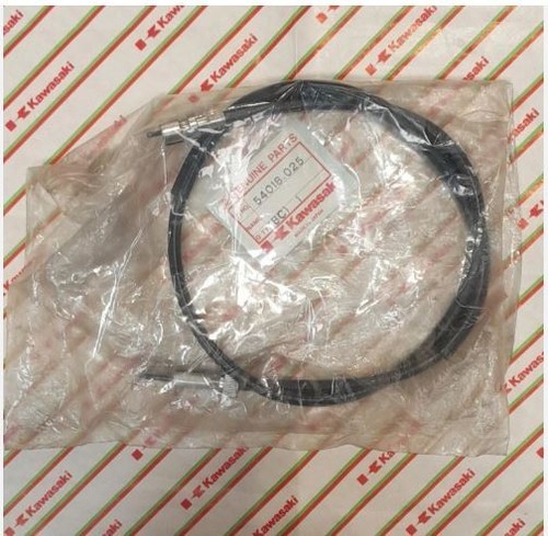 Kawasaki kh125a new - ,